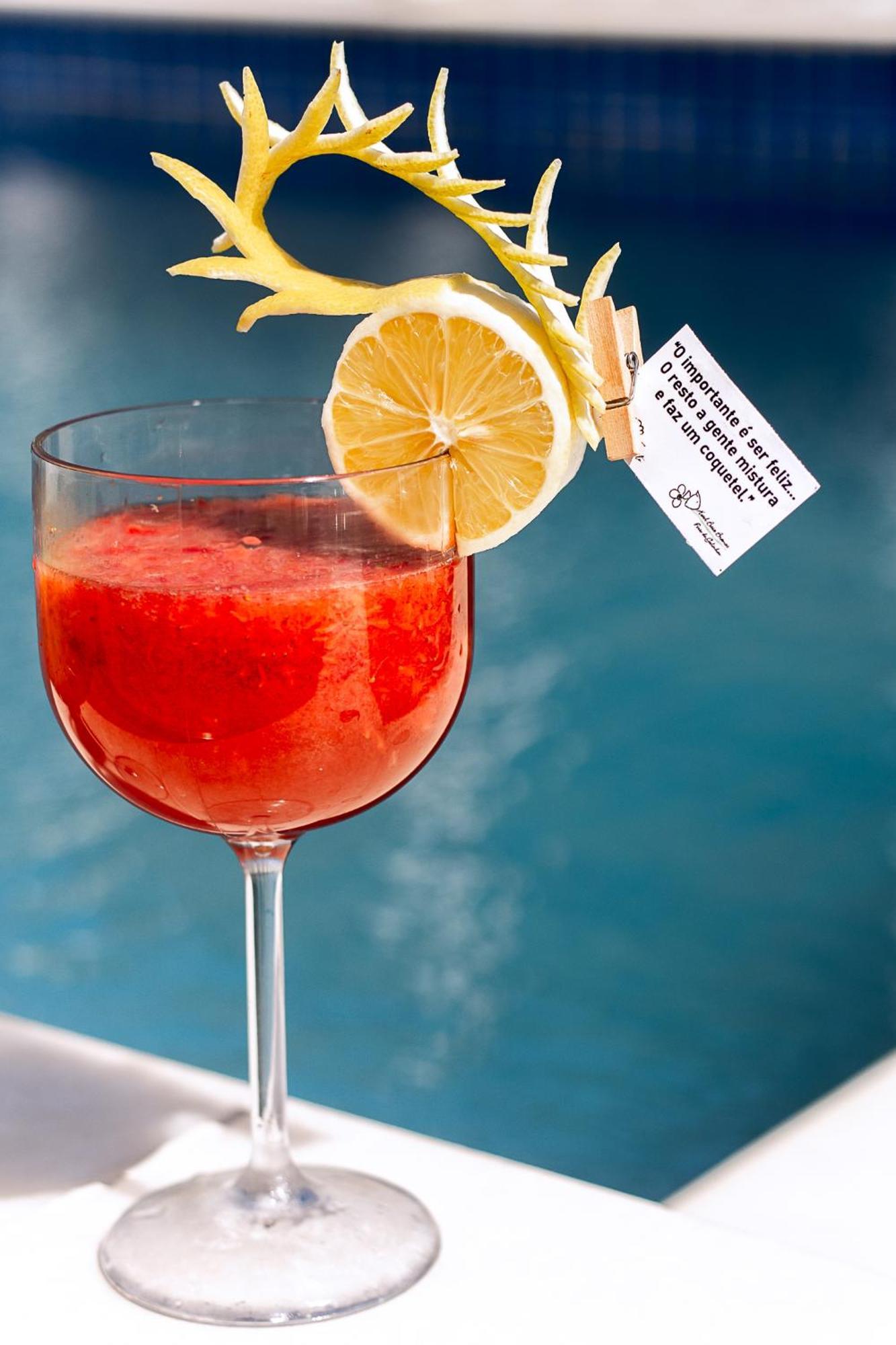 Baia Branca Porto De Galinhas 호텔 외부 사진