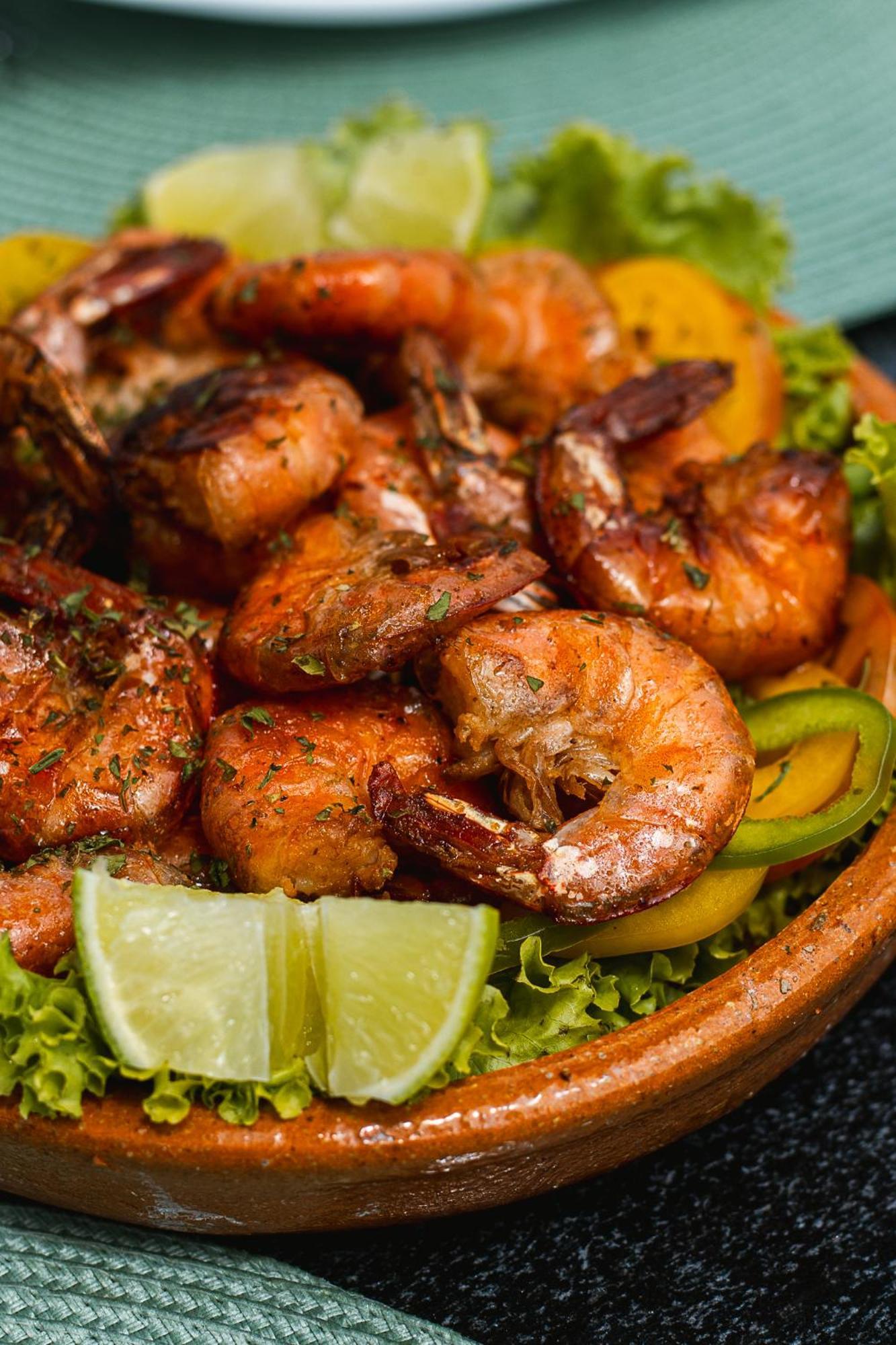 Baia Branca Porto De Galinhas 호텔 외부 사진